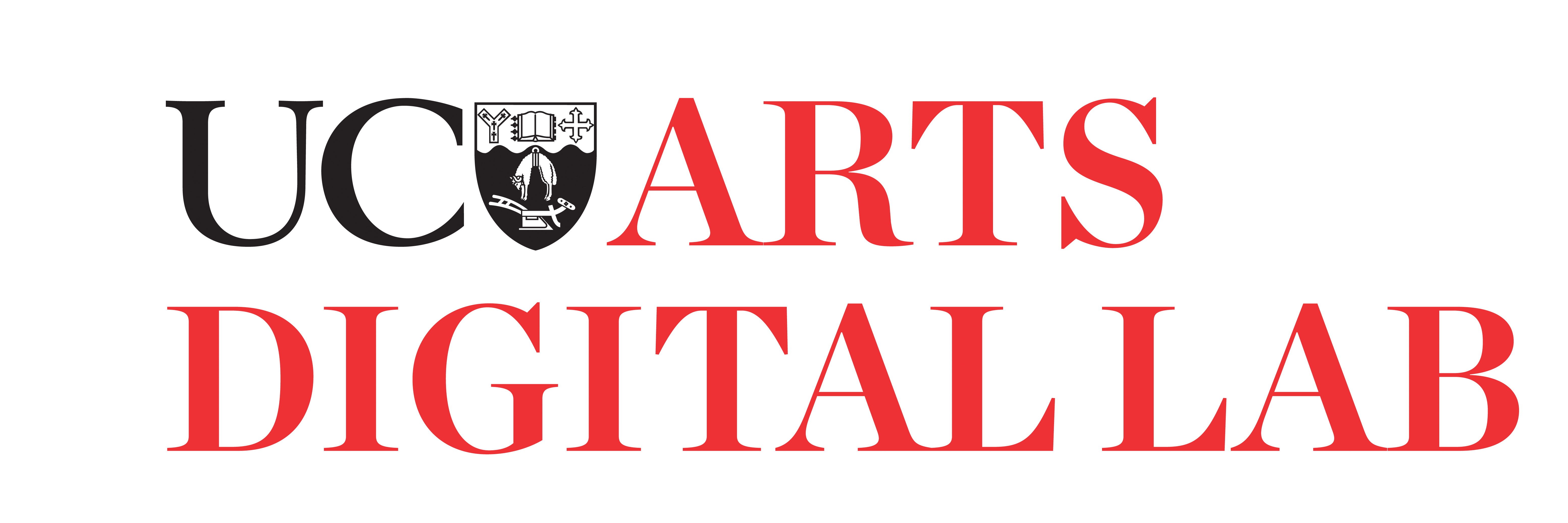 UC Arts Digital Lab